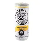 Haute Diggity Dog Haute Diggity Dog White Paw Muttlennial Mango