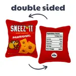 Huxley&Kent Sneez-it Dog Toy Small