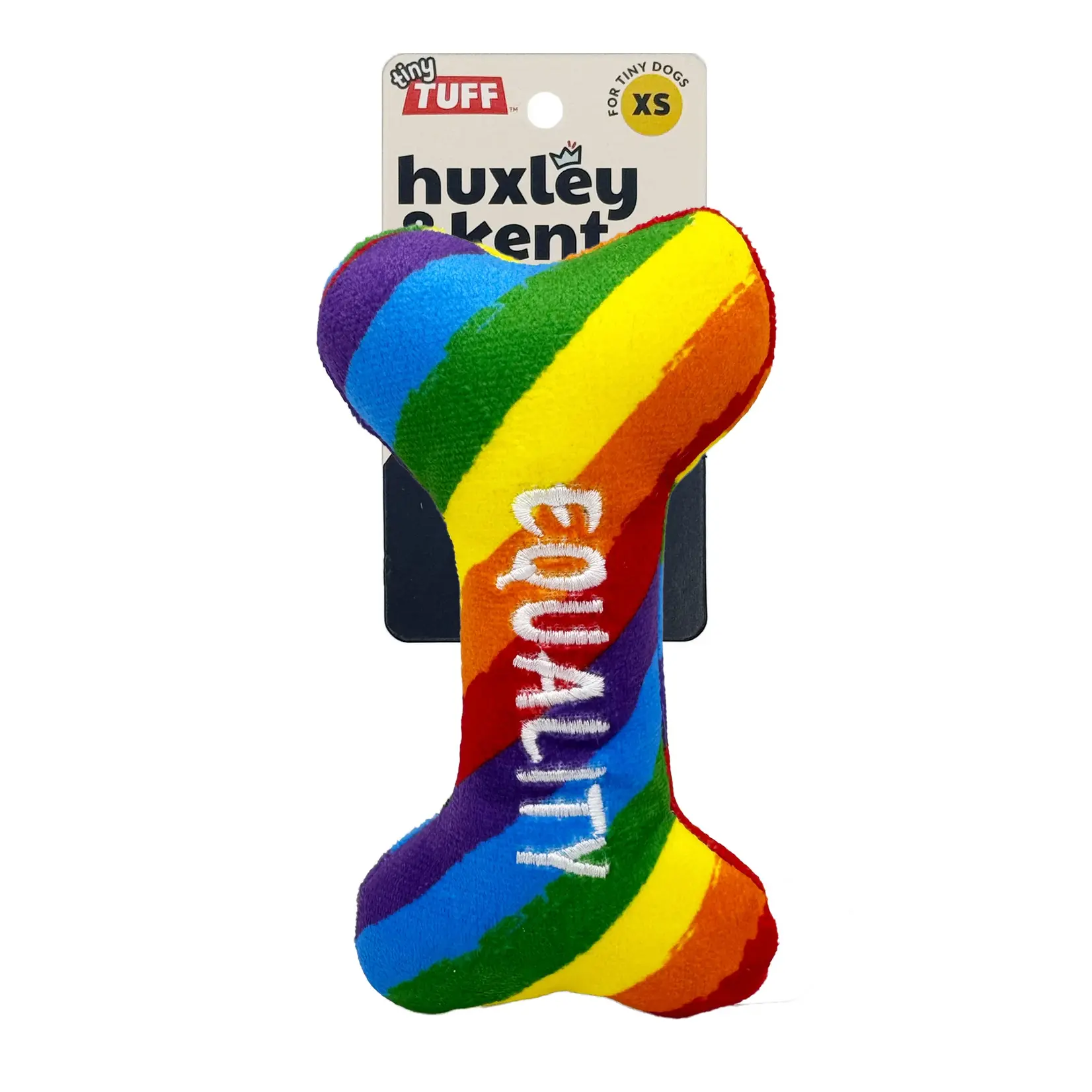 Huxley&Kent Equality Bone