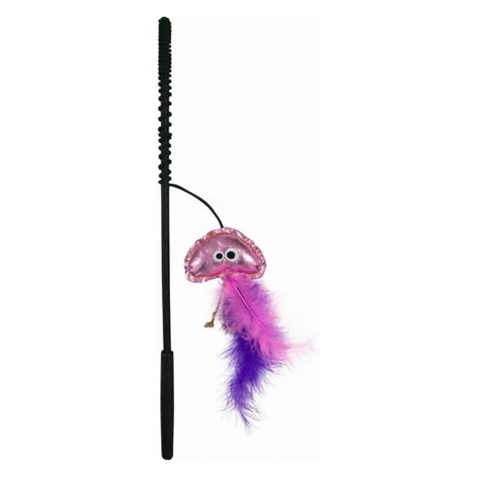 Madcat Mad Cat Sas-Sea Wand