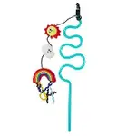 Madcat Mad Cat Rainbow Chaser Wand