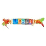 Multipet Multipet Margaritaville Chill kicker toy
