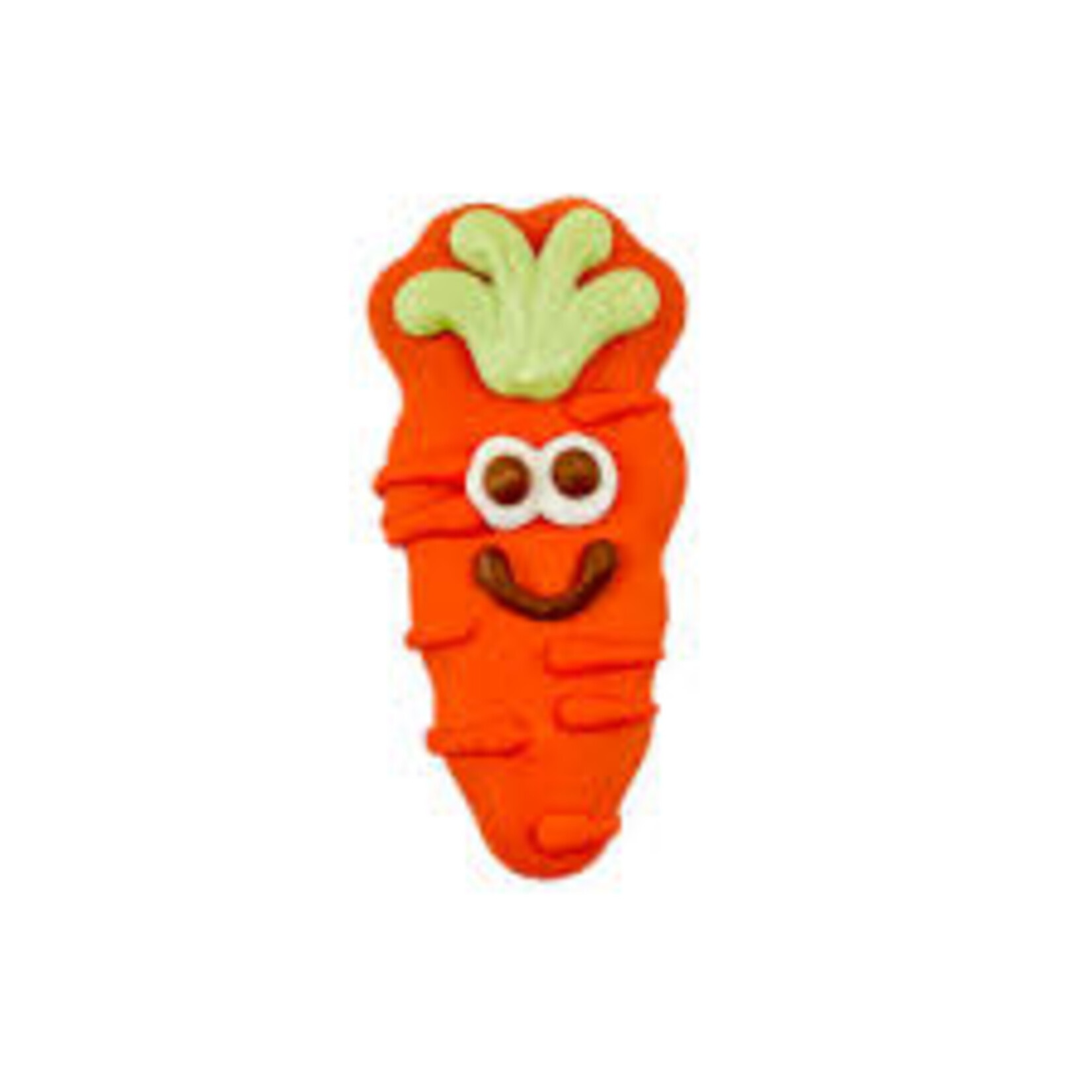 Bosco and Roxy Bosco and Roxy's Farm Fresh Carrot