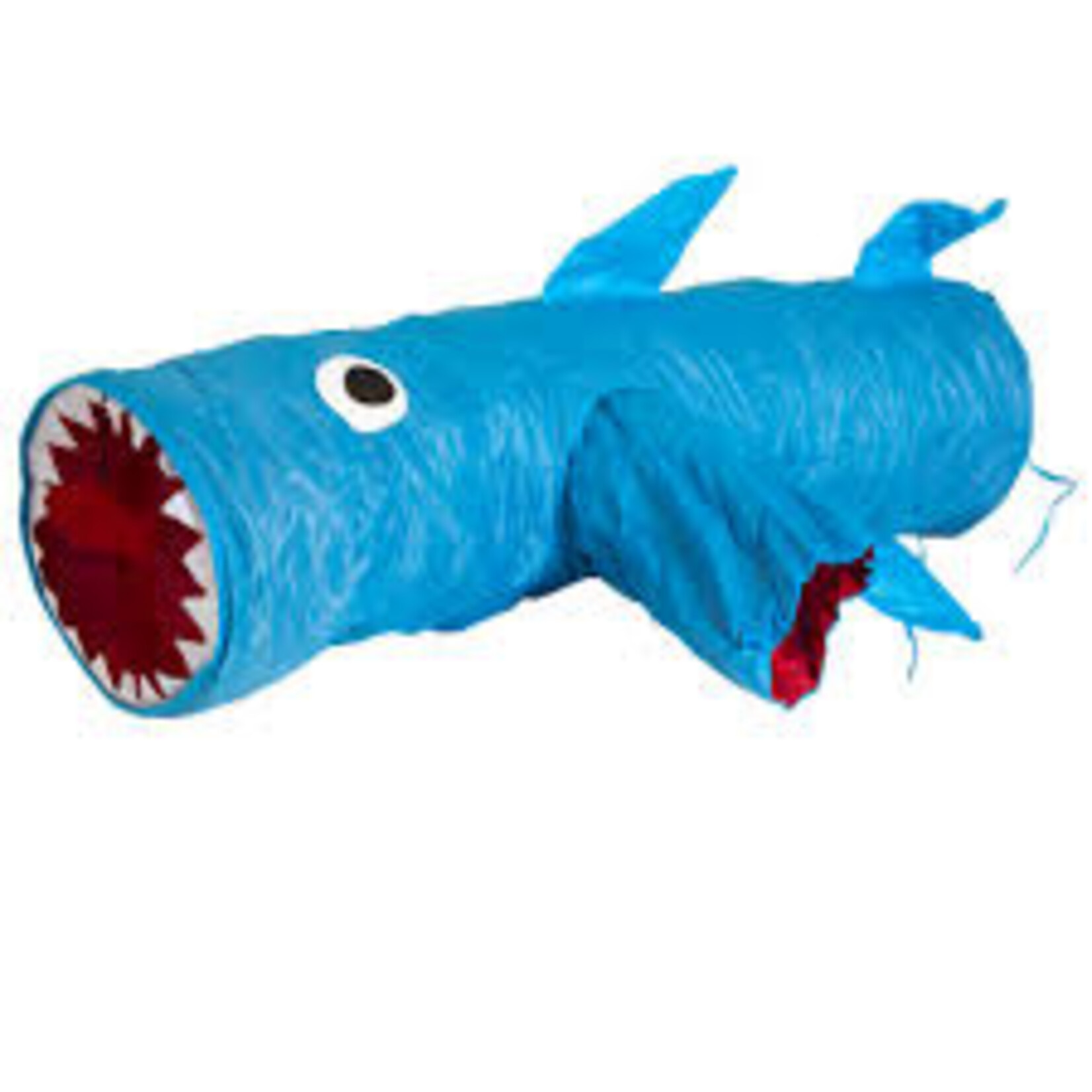 Madcat Mad Cat Jumpin Jaws Shark Tunnel 38"
