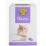 Dr. Elsey's Dr. Elseys Clean Track Cat Litter 20lb