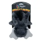 Spunky Pup Knuckleheads Warthog