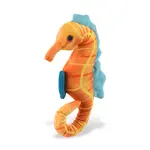 P.L.A.Y. P.L.A.Y Ocean Buddies- Seahorse