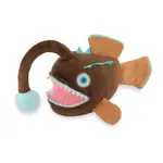P.L.A.Y. P.L.A.Y Ocean Buddies- Angler Fish