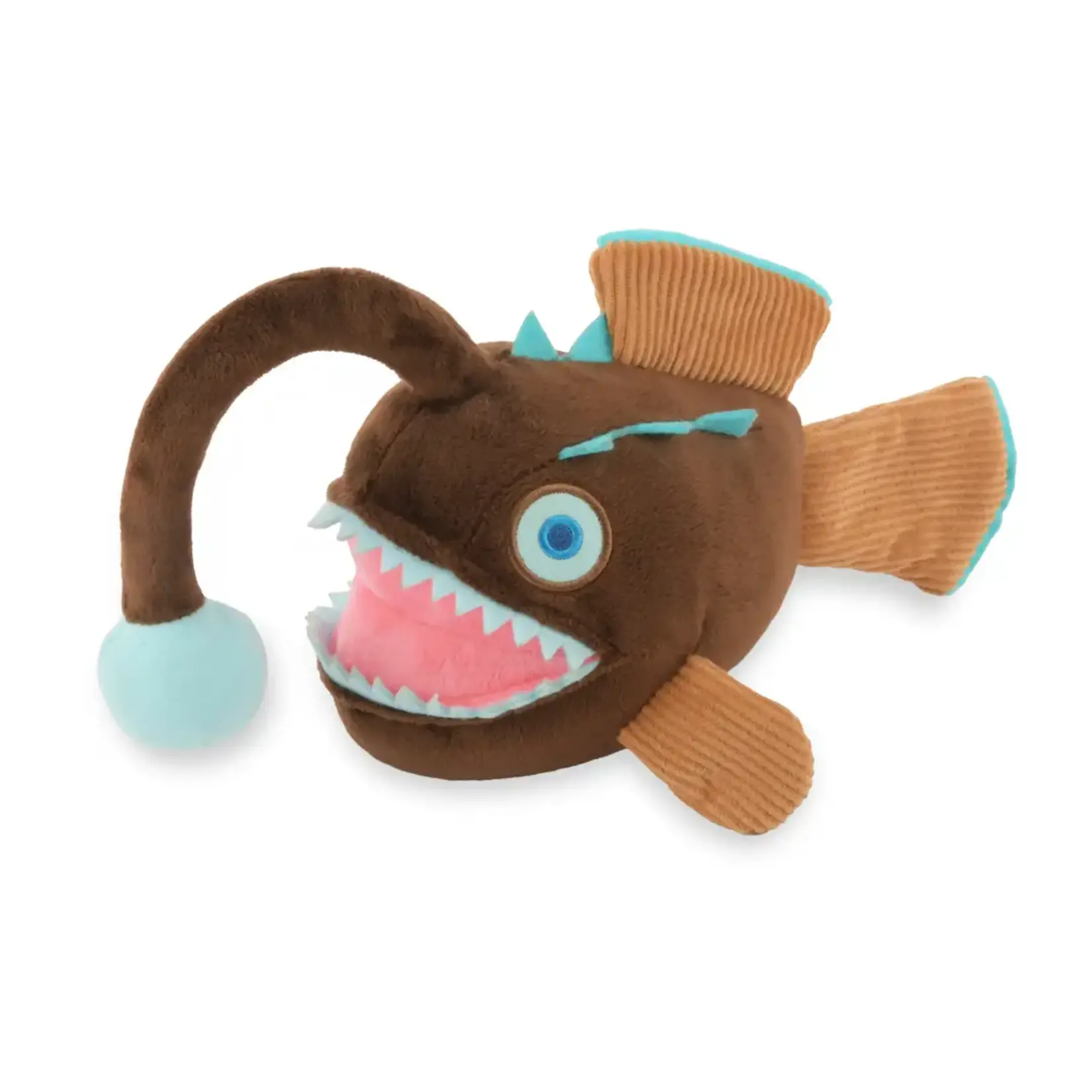 P.L.A.Y. P.L.A.Y Ocean Buddies- Angler Fish