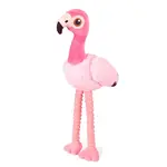 P.L.A.Y. P.L.A.Y Fetching Flock Flamingo