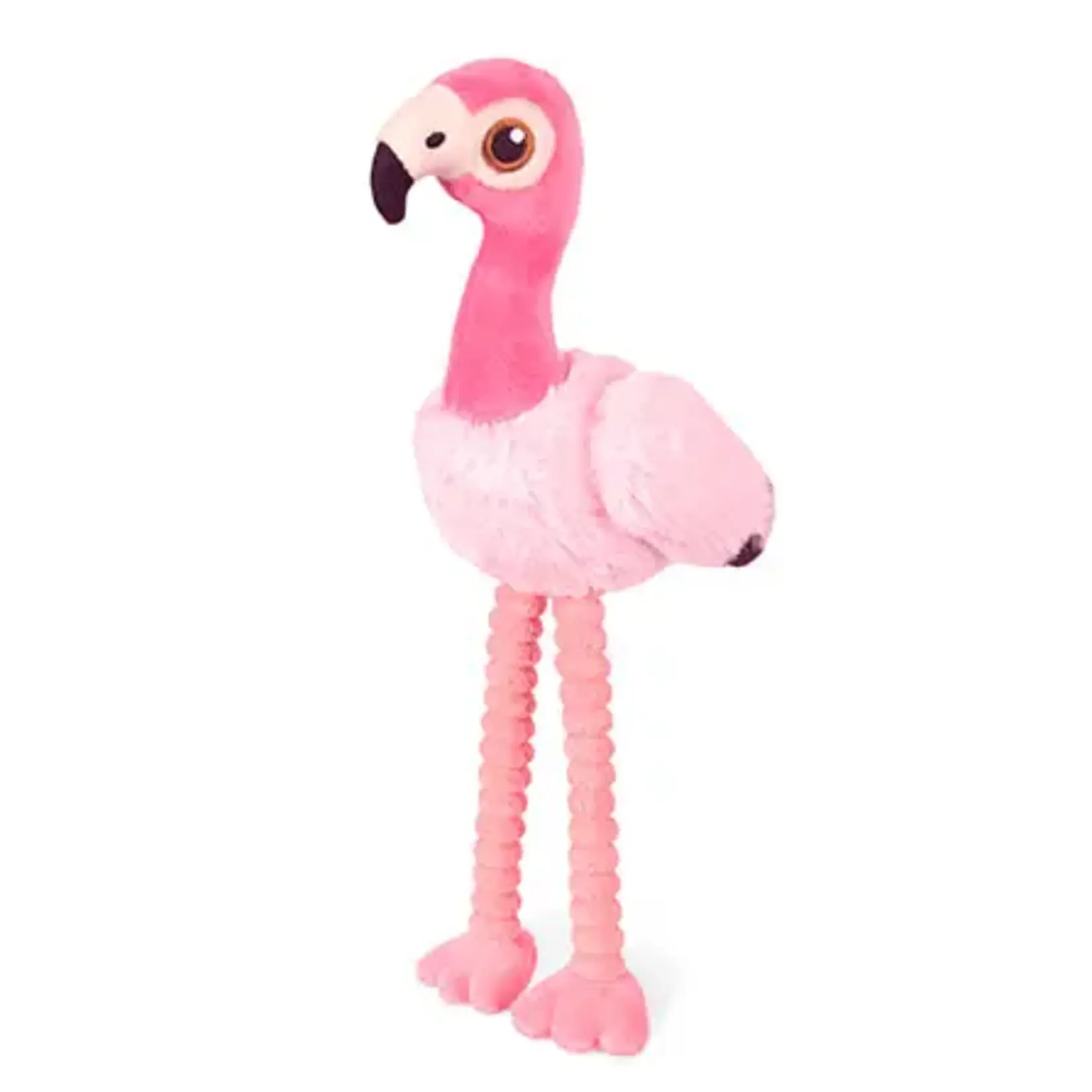 P.L.A.Y. P.L.A.Y Fetching Flock Flamingo