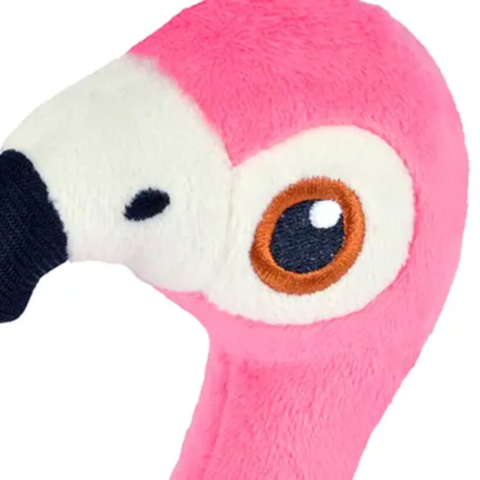 P.L.A.Y. P.L.A.Y Fetching Flock Flamingo