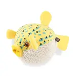 P.L.A.Y. P.L.A.Y Ocean Buddies Puffer Fish
