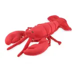 P.L.A.Y. P.L.A.Y Ocean Buddies- Lemmy the Lobster