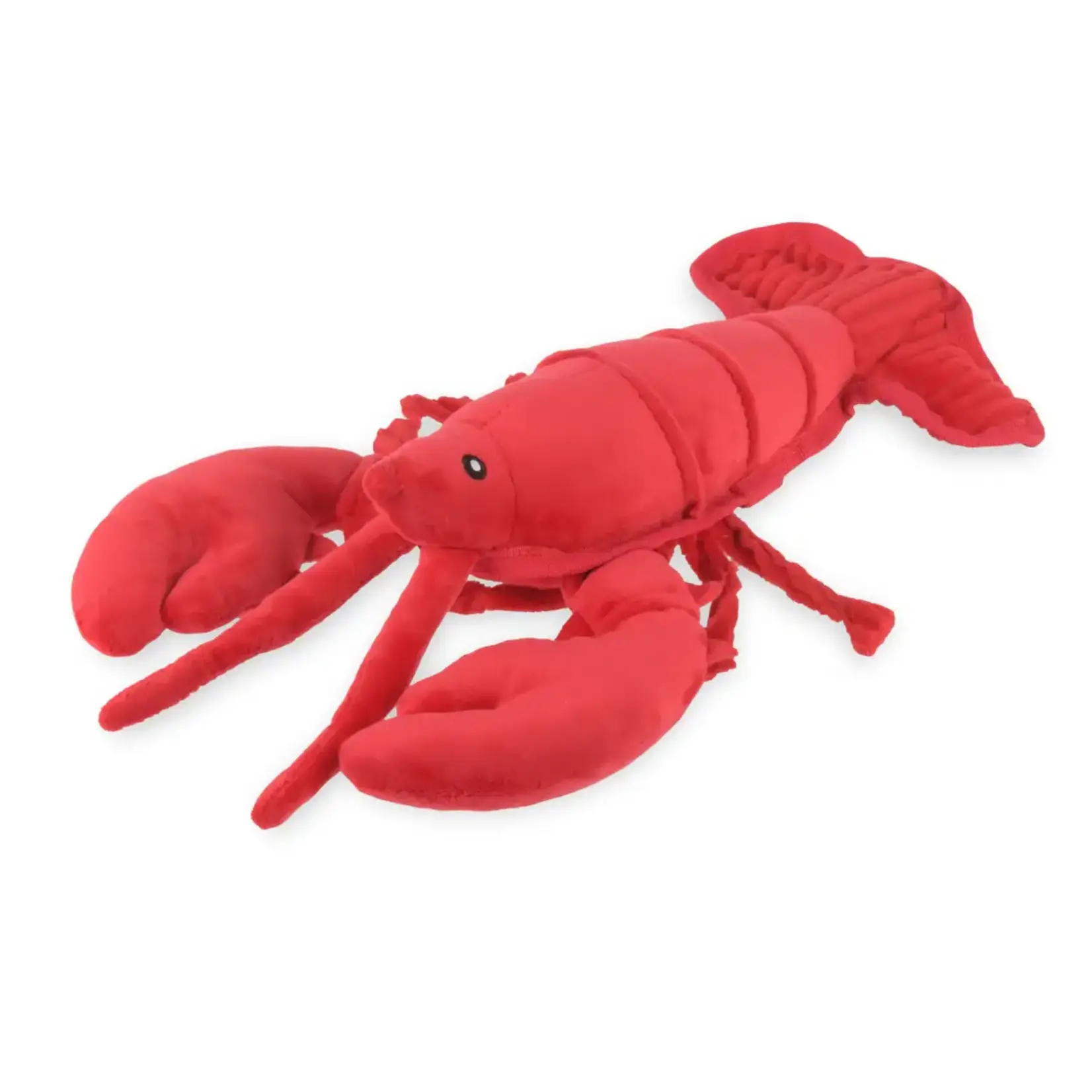 P.L.A.Y. P.L.A.Y Ocean Buddies- Lemmy the Lobster