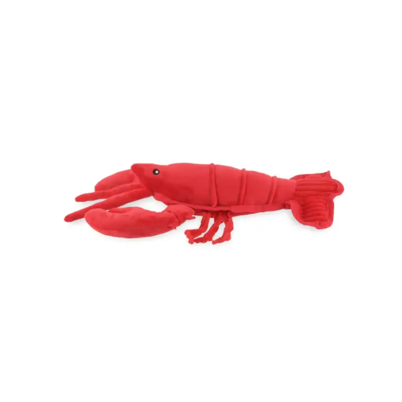 P.L.A.Y. P.L.A.Y Ocean Buddies- Lemmy the Lobster
