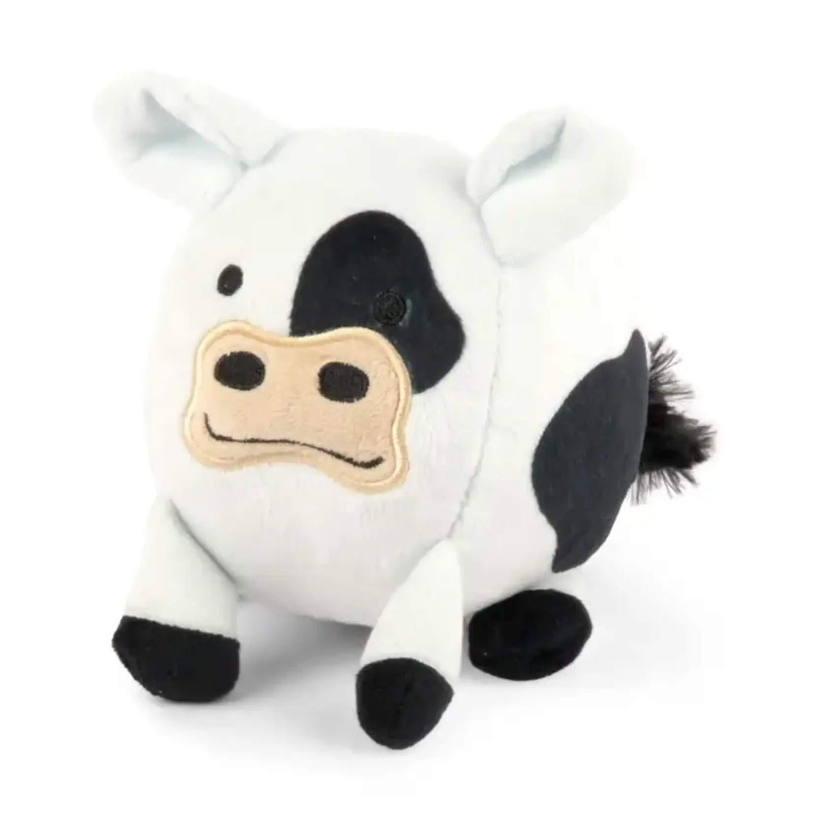 P.L.A.Y. Barnyard Buddies