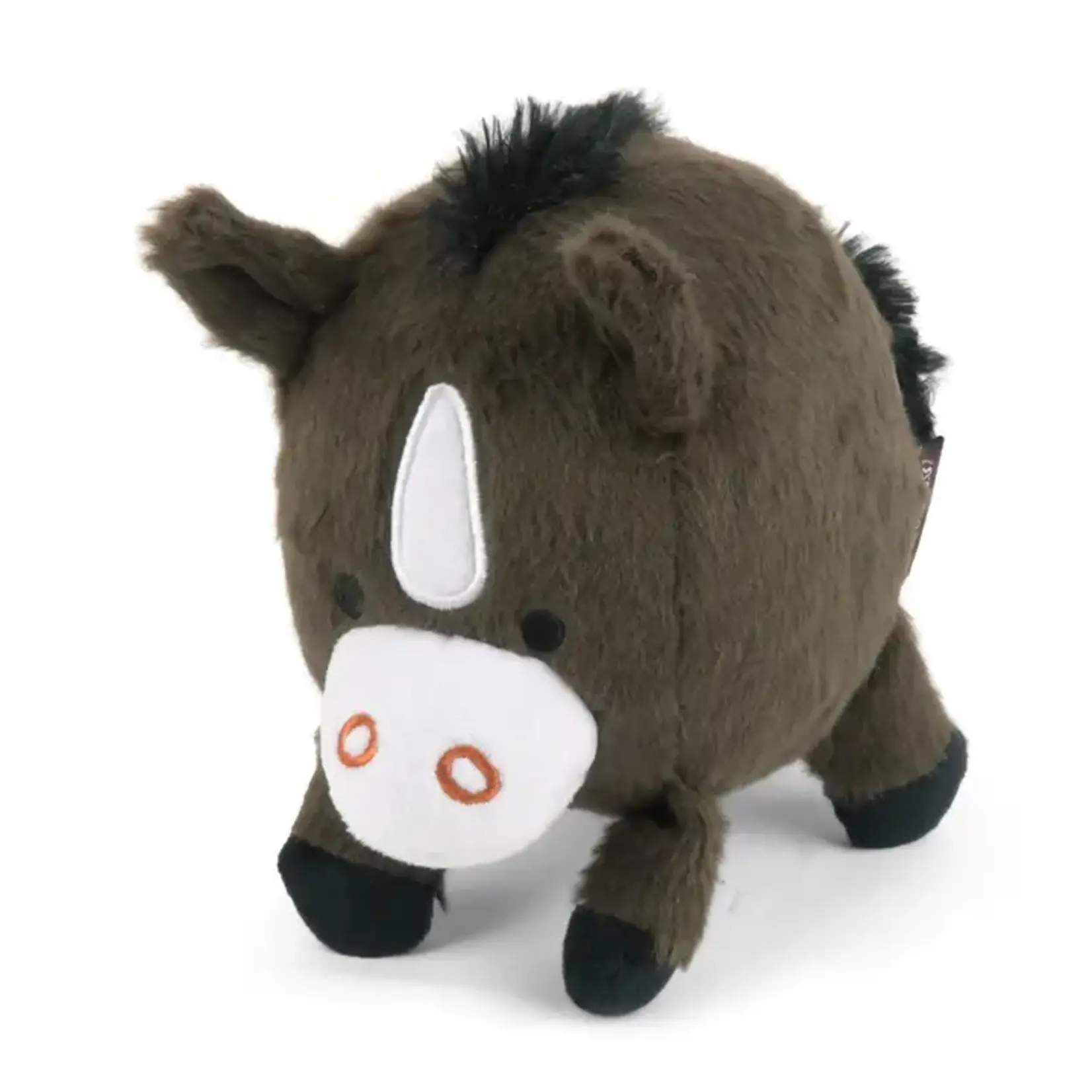 P.L.A.Y. Barnyard Buddies