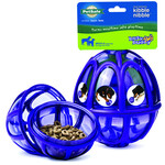 PetSafe Busy Buddy Kibble Nibble toy
