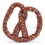 Bark Co BARK Paula's Park Slope Pretzel