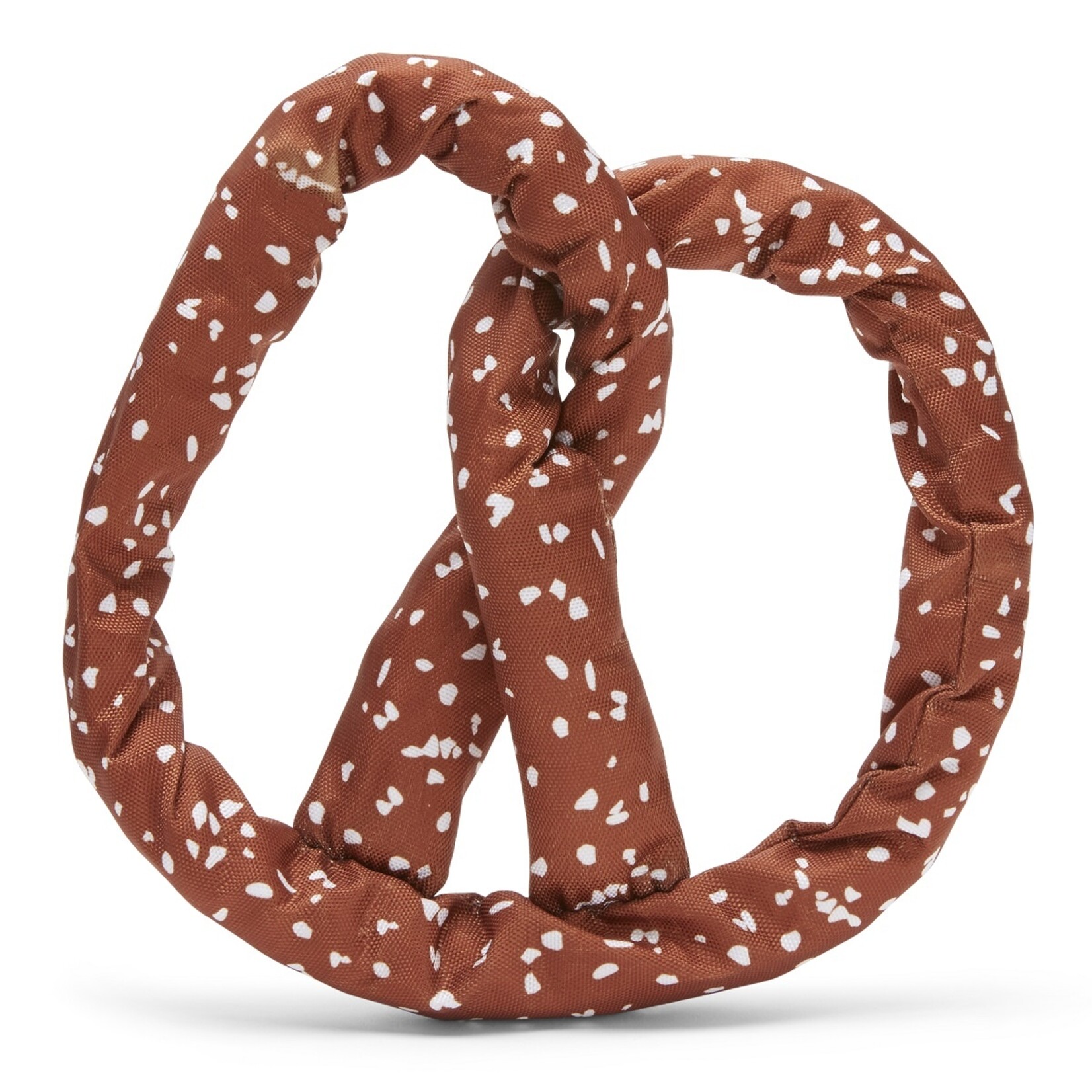 Bark Co BARK Paula's Park Slope Pretzel