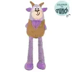 Huxley&Kent Lankies Vincent Van Goat Large