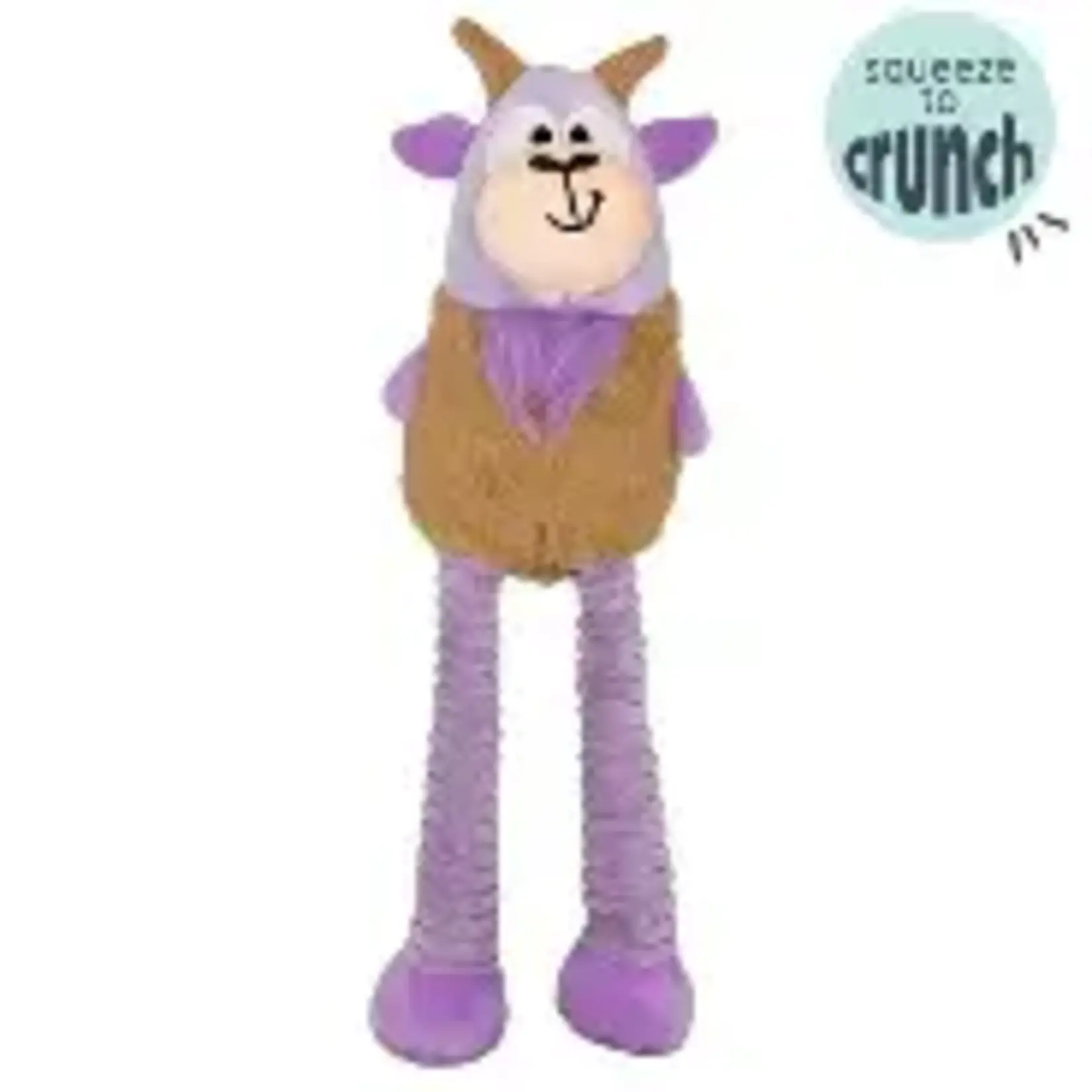 Huxley&Kent Lankies Vincent Van Goat Large