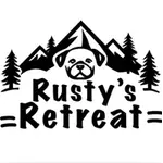 ARL Rusty's Retreat