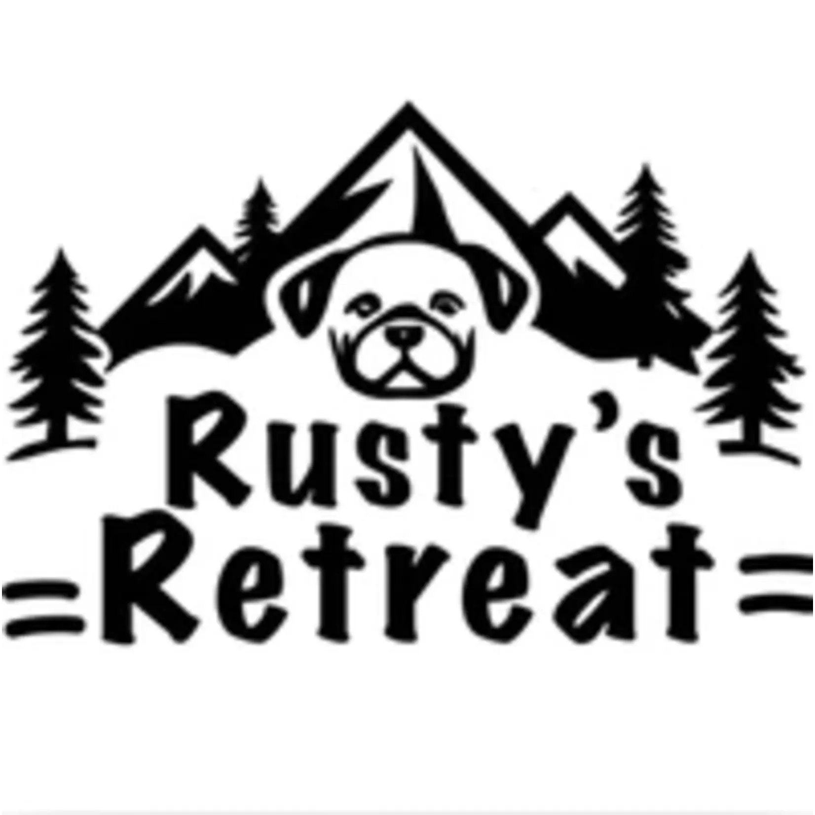 ARL Rusty's Retreat