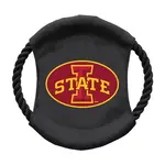 NCAA NCAA Iowa State Cyclones Team Flying Disc