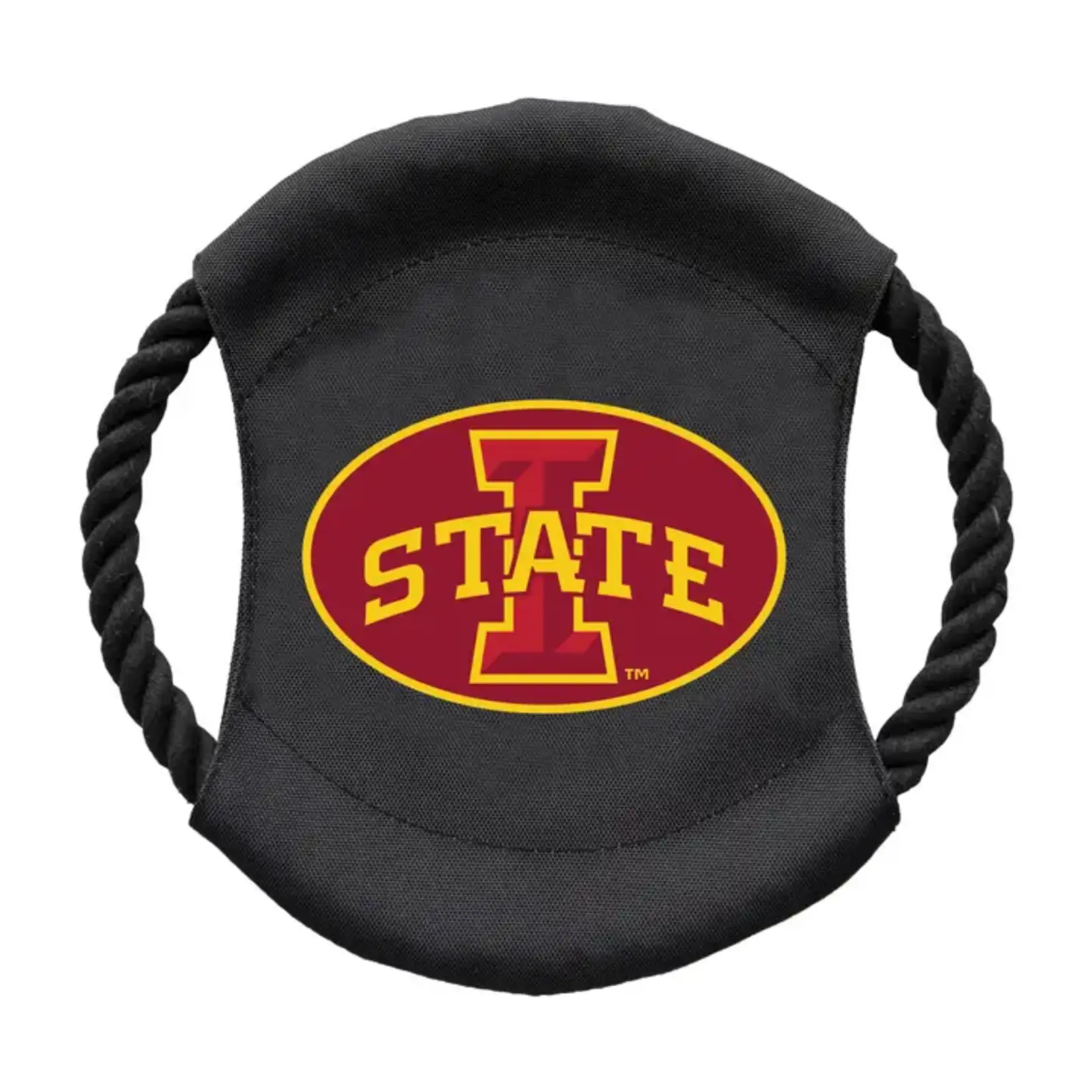 NCAA NCAA Iowa State Cyclones Team Flying Disc