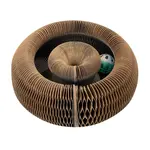 Caitec Inc. Nala Expandable Hideout