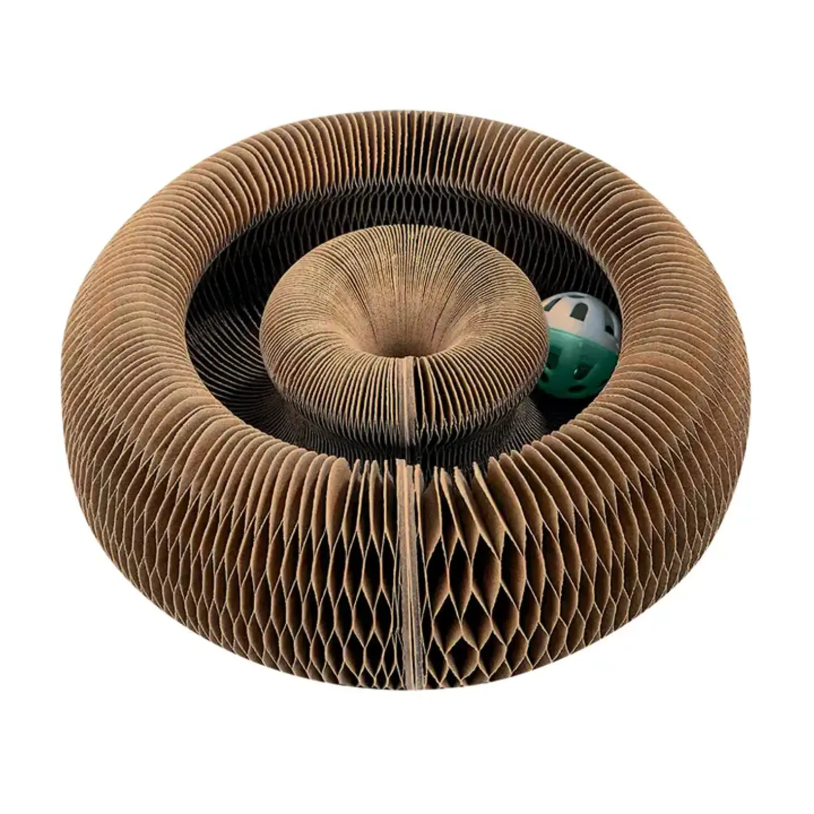 Caitec Inc. Nala Expandable Hideout