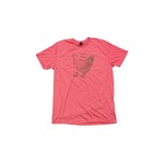 ARL Cluck Yeah T-Shirt