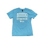 ARL Big Stretch T-shirt