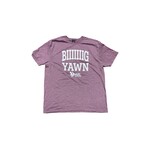 ARL Big Yawn T-shirt