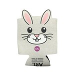 ARL Bunny Koozie