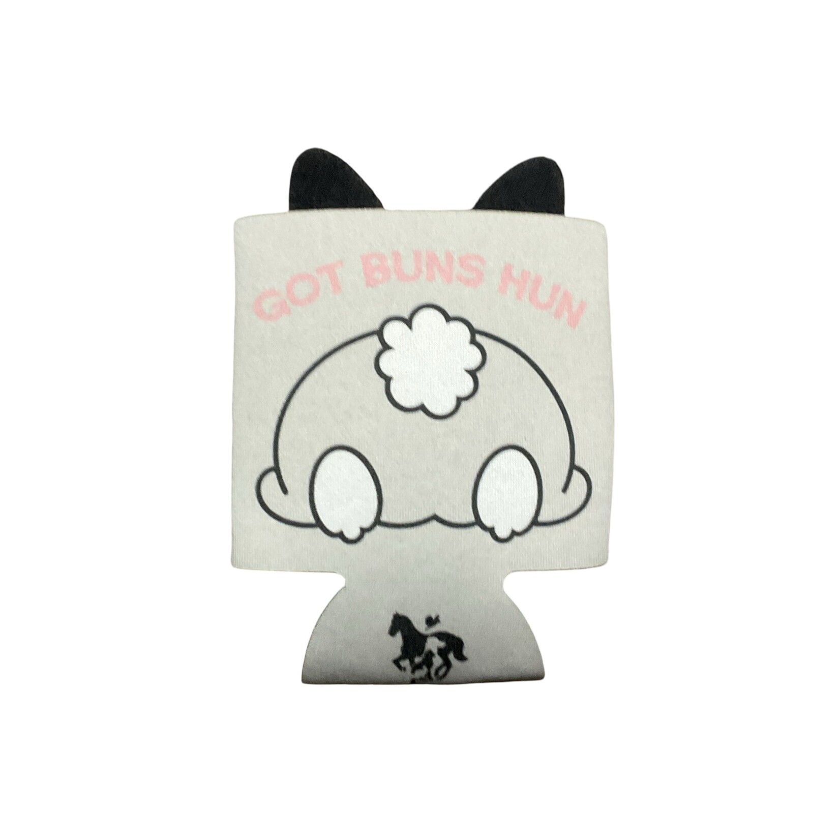 ARL Bunny Koozie