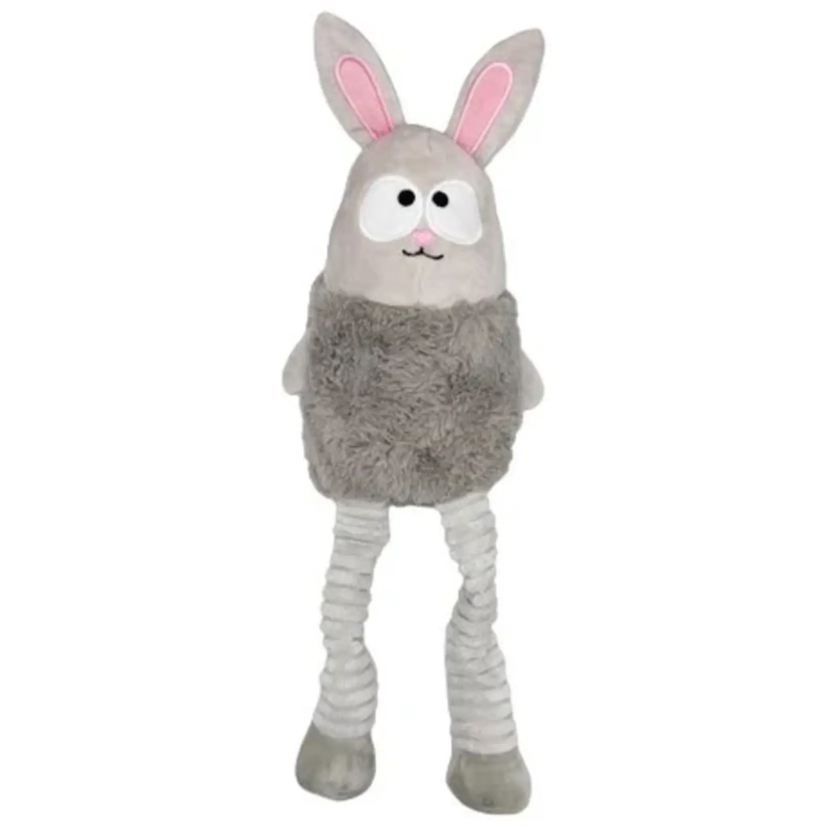 Huxley&Kent Lankies Binky Bunny Large