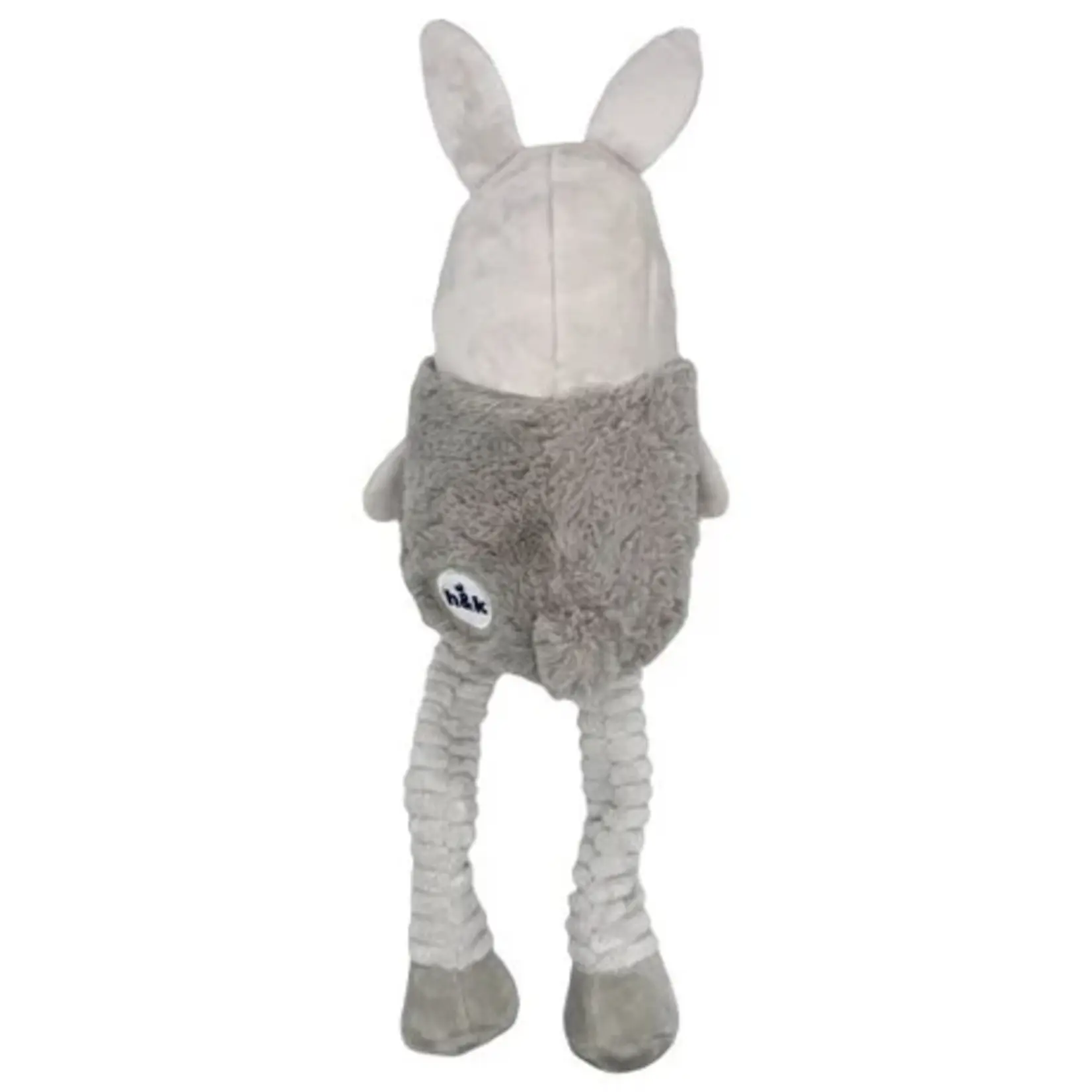 Huxley&Kent Lankies Binky Bunny Large