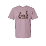 ARL Got Buns Hun T-Shirt