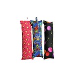 ARL Threads and Tails Kicker