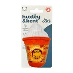 Huxley&Kent Huxley & Kent Meow Space Latte