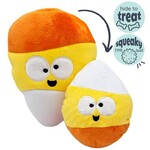 Huxley&Kent Huxley & Kent Pop 'n Fetch Kookie Korn