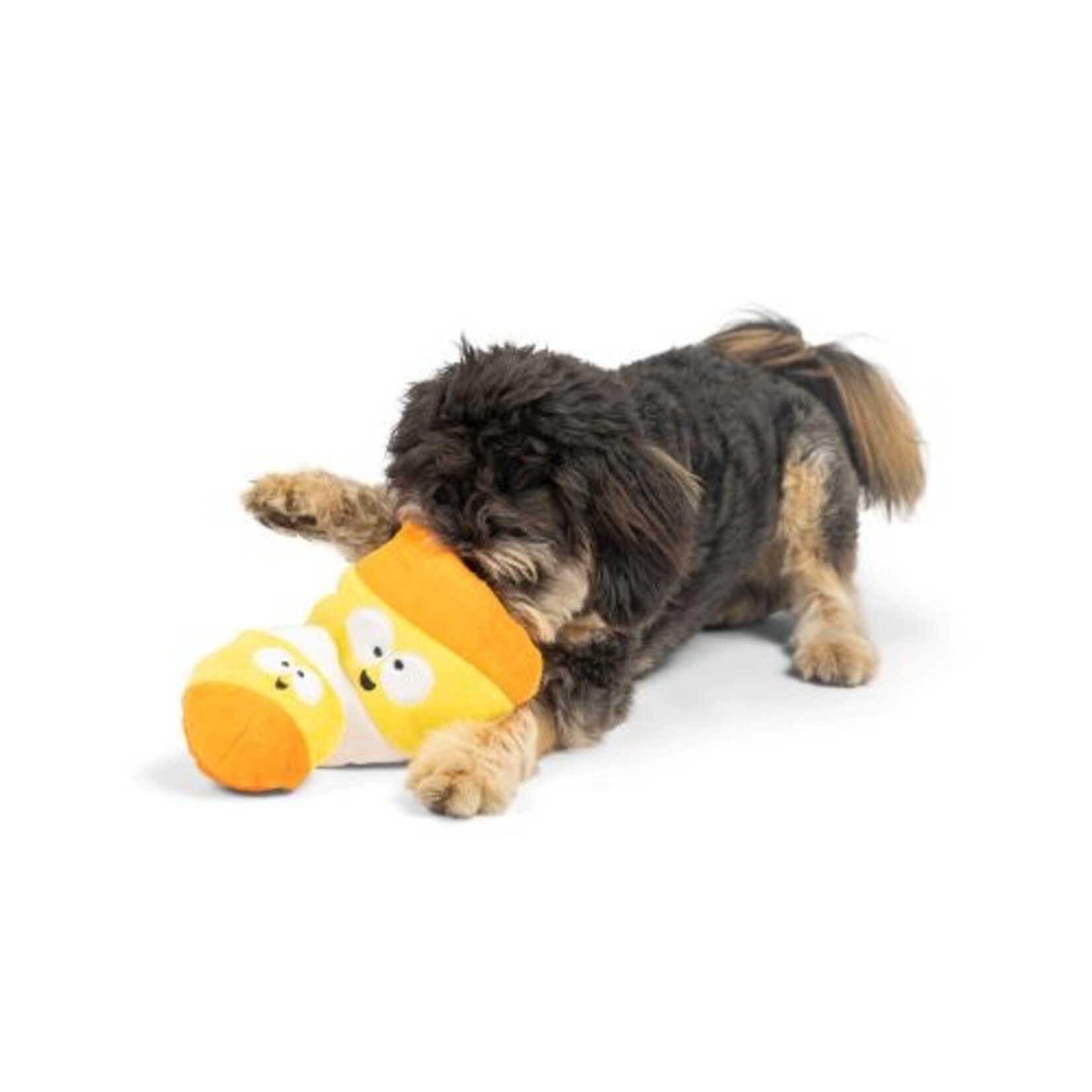 Huxley&Kent Huxley & Kent Pop 'n Fetch Kookie Korn