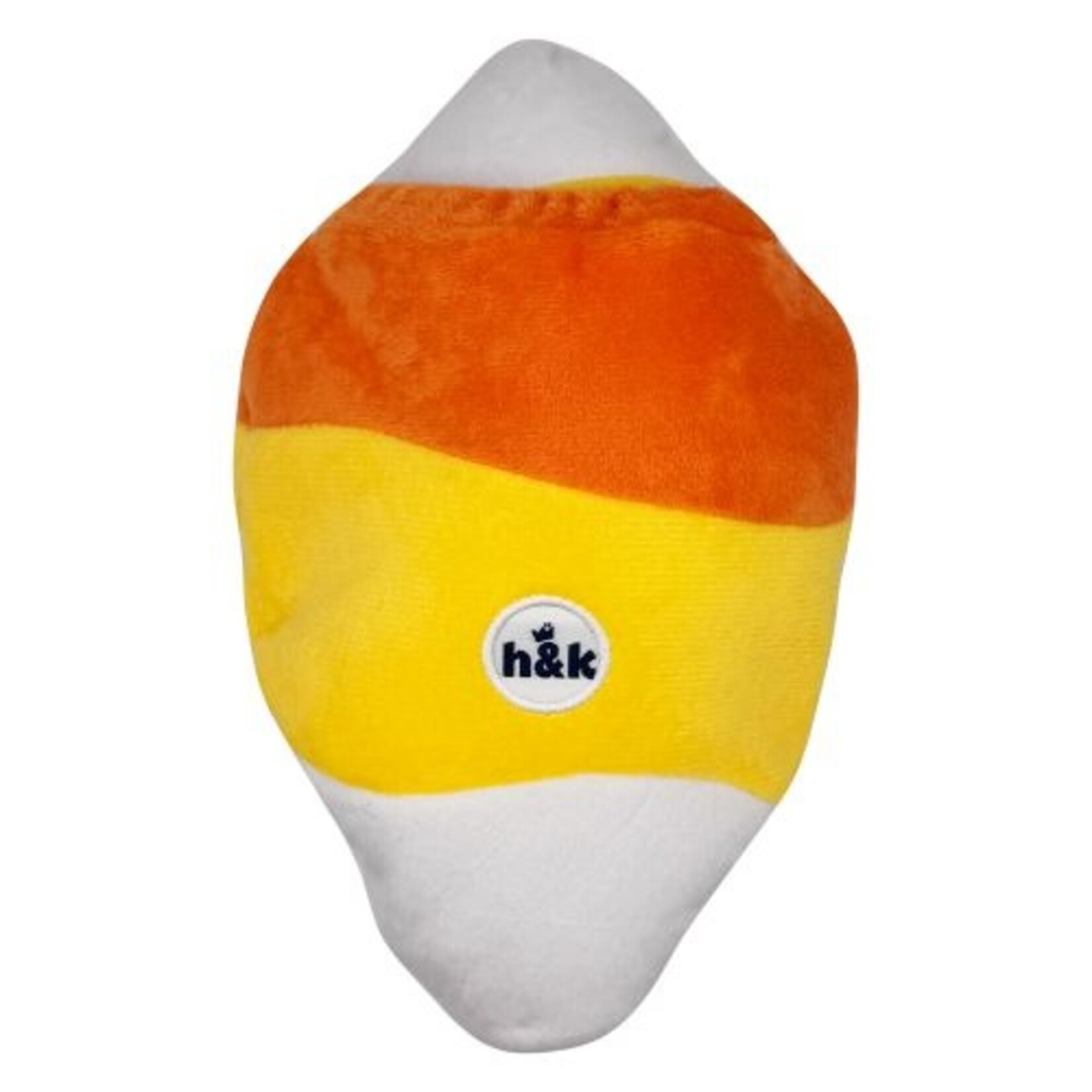 Huxley&Kent Huxley & Kent Pop 'n Fetch Kookie Korn