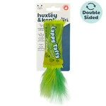 Huxley&Kent Huxley & Kent Lappy Taffy
