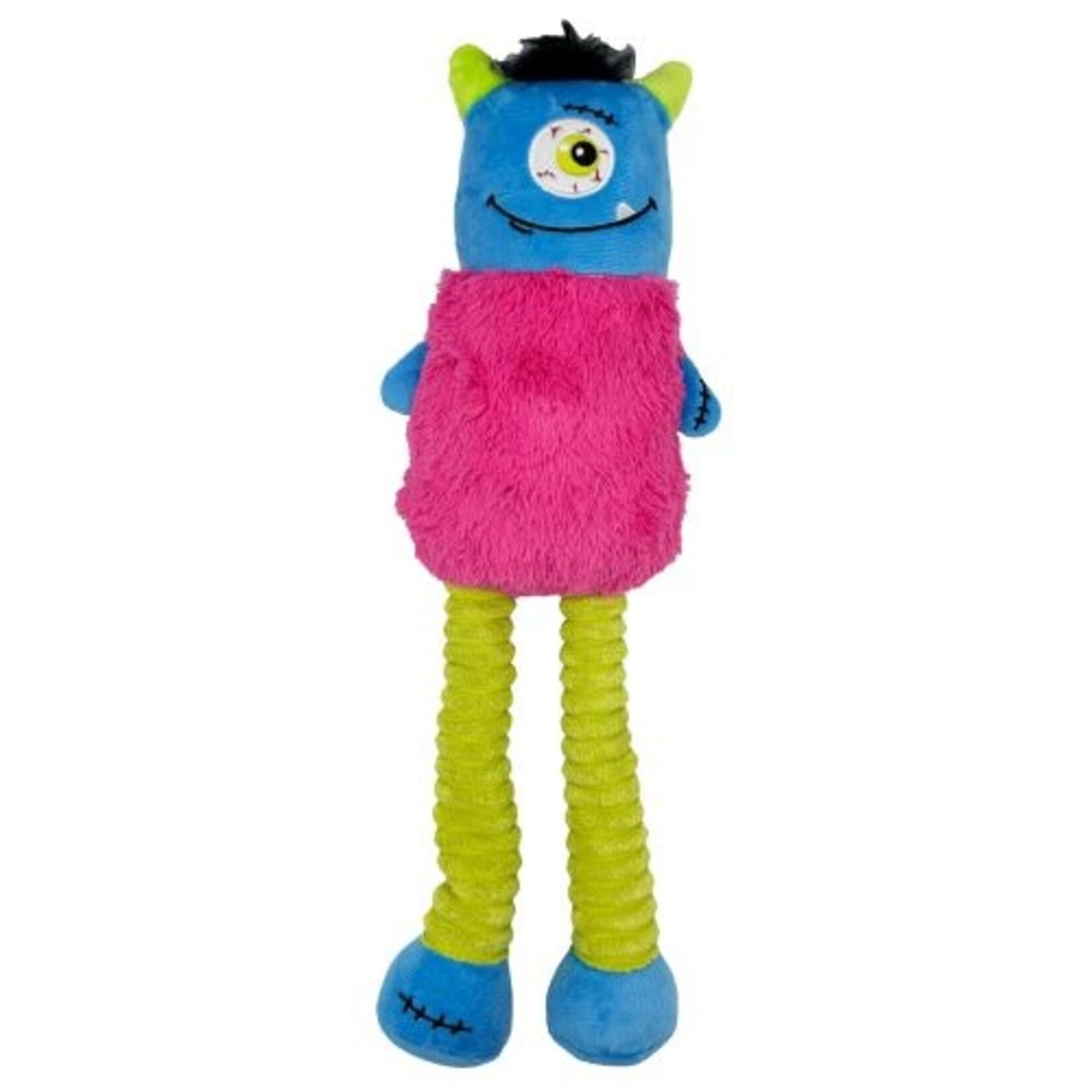 Huxley&Kent Huxley & Kent Gizmo Monster