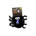 Thrills & Chills Spider Costume- Small Animal
