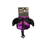 Thrills & Chills Dragon Costume- Small Animal
